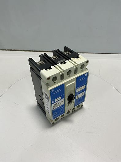 Used WESTINGHOUSE FD3050