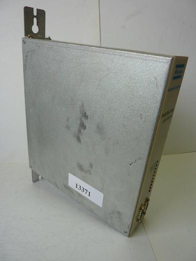 Used ATLAS COPCO Field Bus Unit 4240 0355 80 Used
