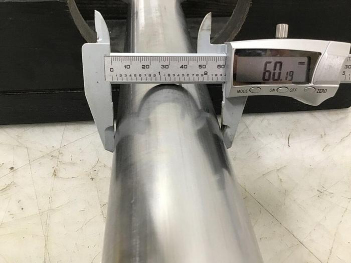 Used VAN DORN Tie Bar 63429 ST Used