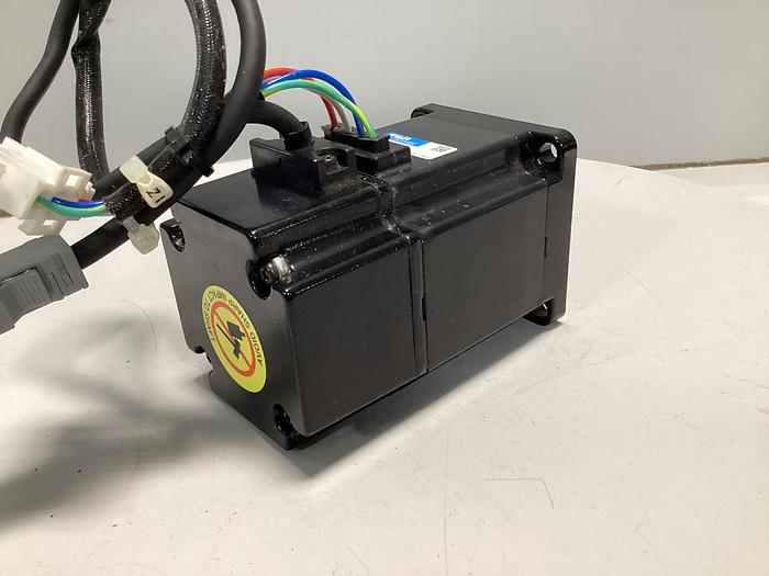 Used FUJI ELECTRIC GYS201DC1-CA