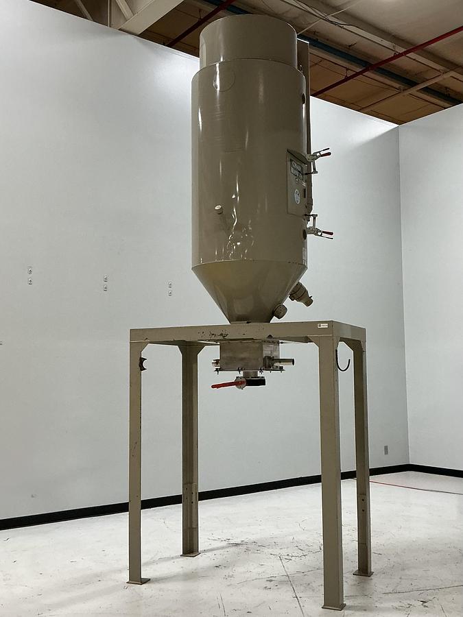 Used CONAIR FRANKLIN 1805390503W