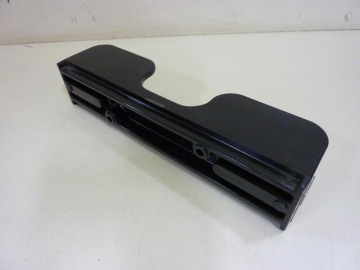 GOULD 100 Amp Fuse Holder 61001 #53044