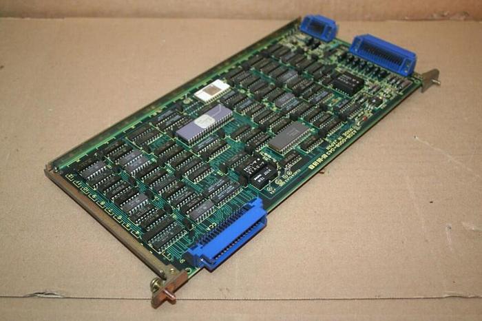 Used GE FANUC Circuit Board A20B-0008-0430/05A #20799
