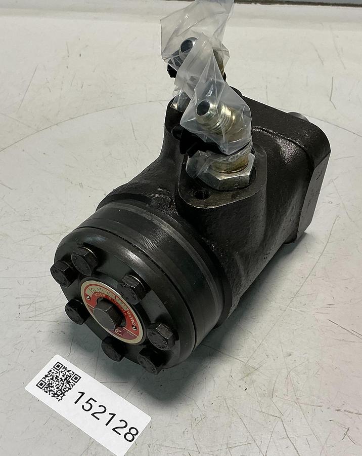 Used DANFOSS OMPA 160-151-5175