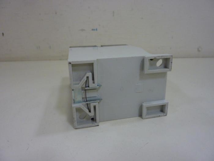 Used ISSC Mini Sensor Amplifier 8300-07 #55741