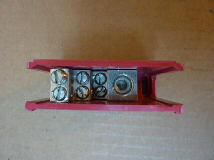 Used GREAVES Side-Stacker System SPD-K1-H6 #26898