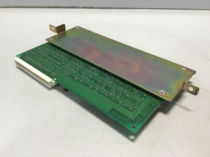 Used TOSHIBA Circuit Board H1737701 Used