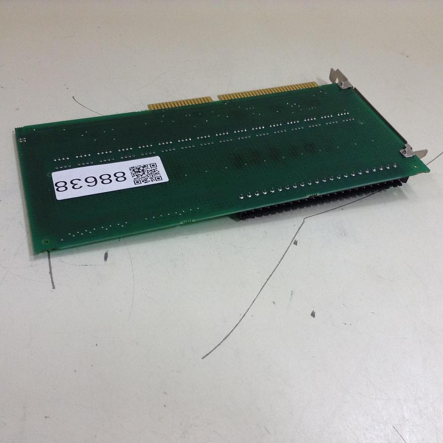 Used CINCINNATI MILACRON Circuit Board 3-542-1194A Used