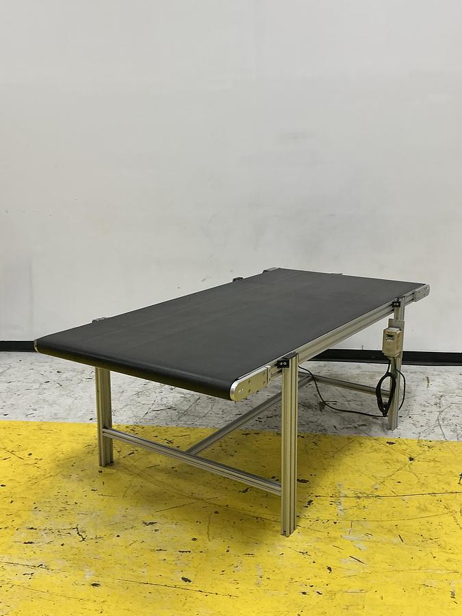 Used Robotinits Conveyor