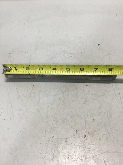 Used MITSUBISHI Butterfly Slide Pin 120MJII-10 / BSP #132937