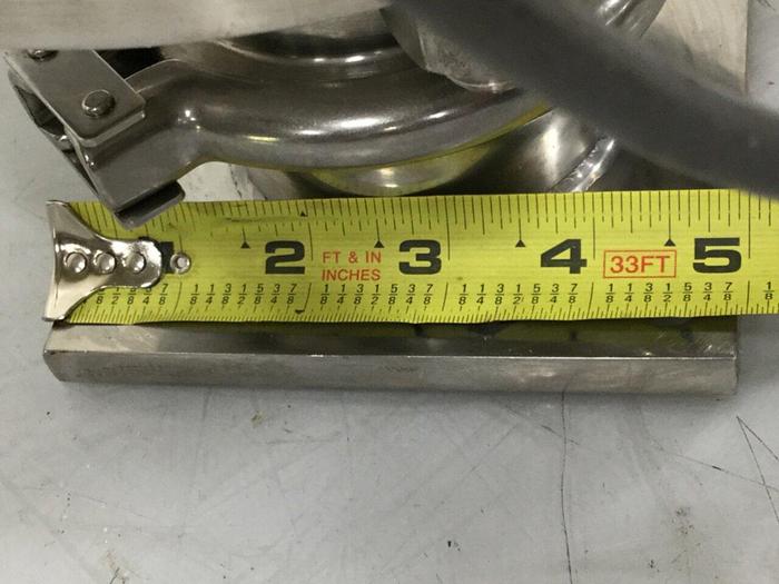 Used AUTOLOAD Autoloader AL702 #105702