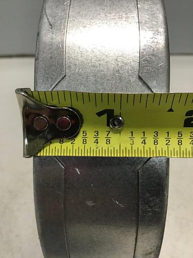 AIC 1000 Watt Heater Band A-52B141-1X #123797