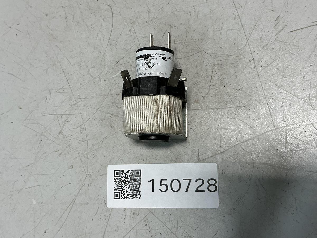 Used DURAKOOL AFM20-310-M