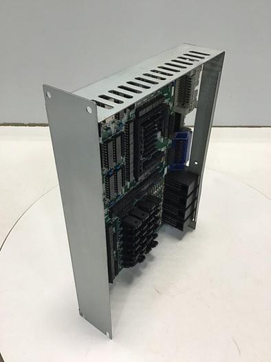 Used OKUMA Module E4809-045-174 USED
