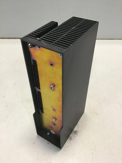 Used TOSHIBA Main Power Module TCPW110ACE Used