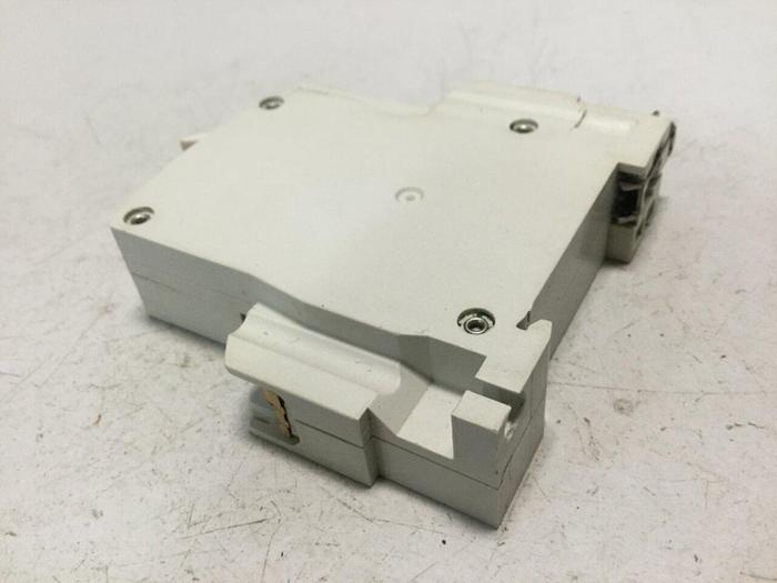 Used FUJI ELECTRIC Circuit Protector CP31FS/0.5D #104028