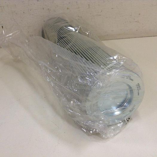 DONALDSON Filter P567055 NEW