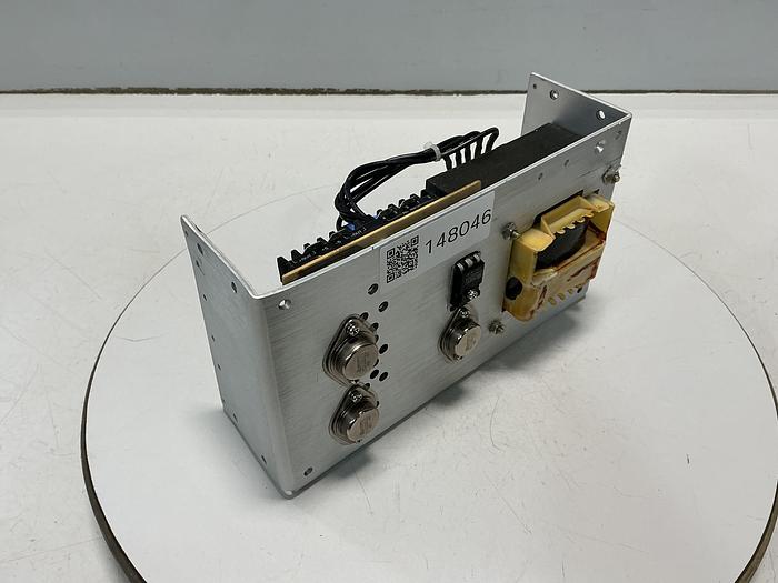 Used SOLA SLS-12-068T