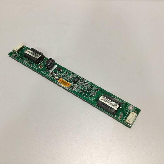 Used TOMATSU LCD Inverter Board PTB-1217 #94338