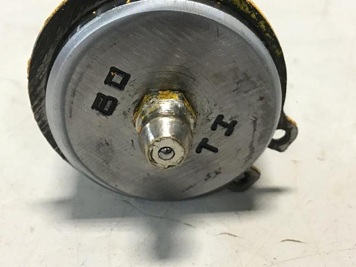 Used TOYO Toggle Pin TI-90G2 / TP 6X1 USED