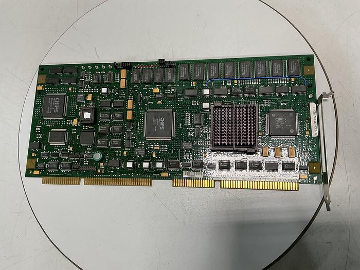 Used CINCINNATI MILACRON 3-533-1038G REVE