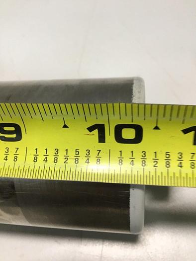 Used SUMITOMO Toggle Pin SG100M-S / TP #111619