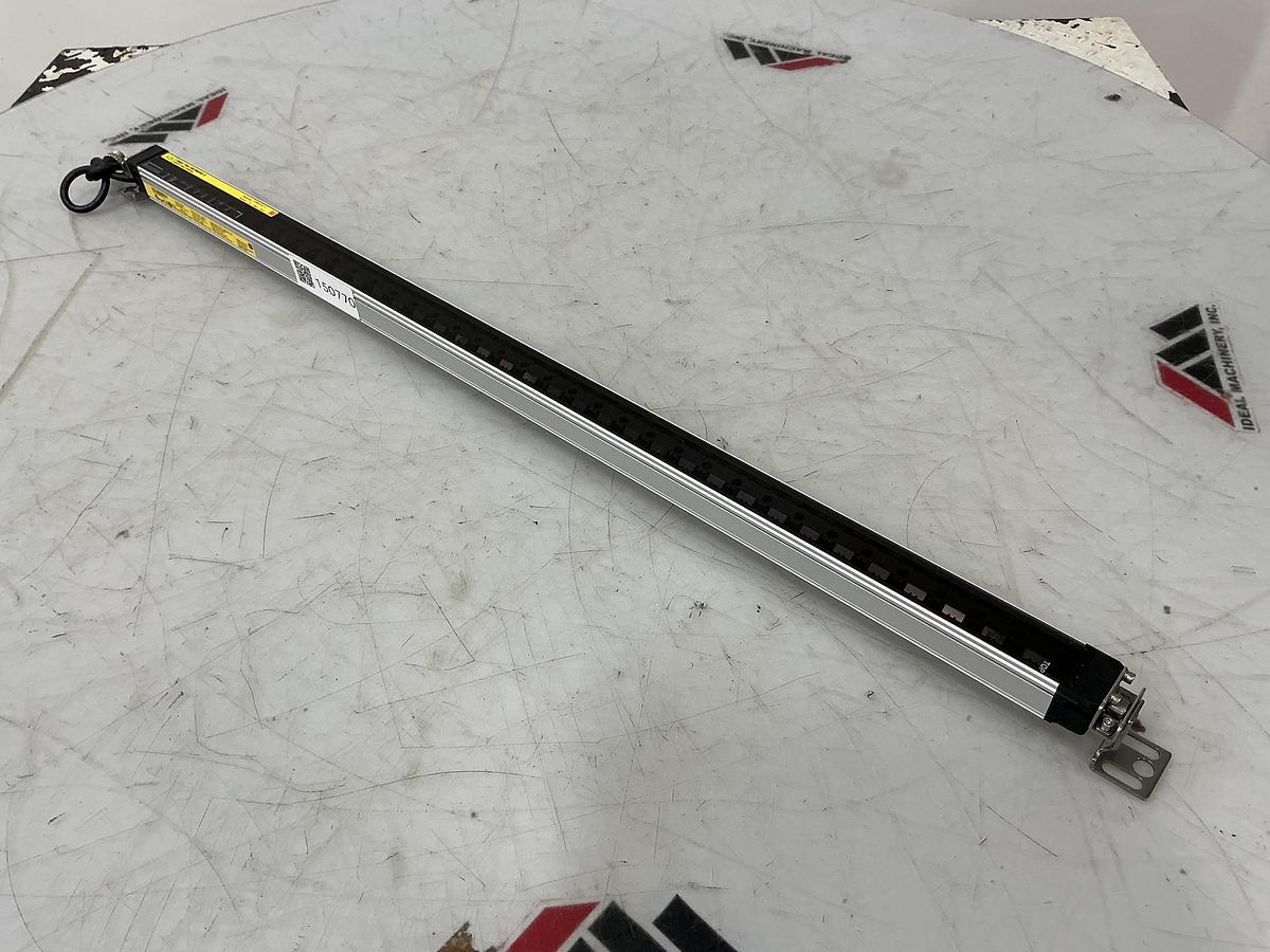 Used STI F3SJ-B0785P25-D