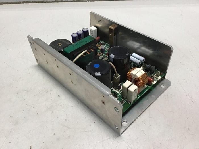 Used JSW Power Supply SWT1 #135835