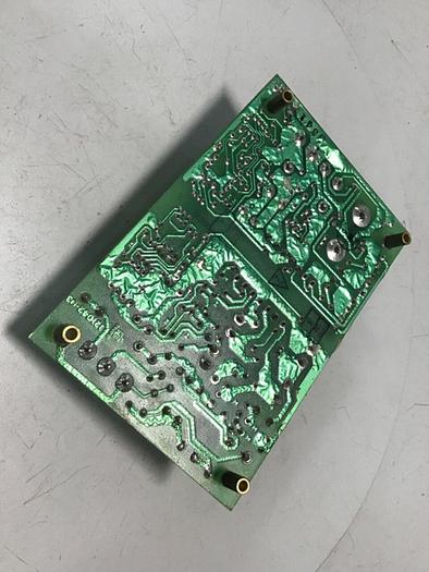 Used BRANSON Circuit Board 121042-03 Used