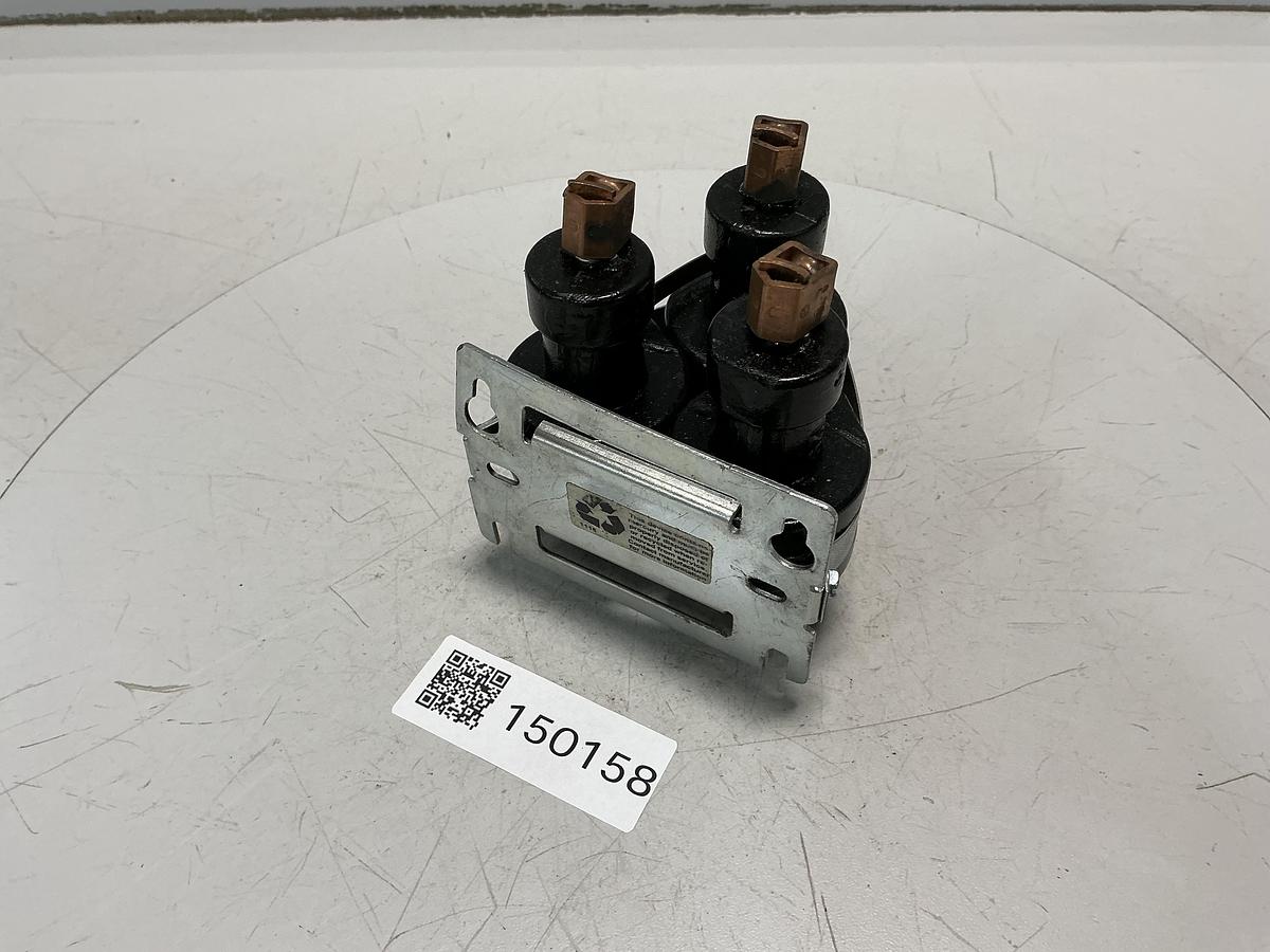 Used MDI 360NO-120A-18