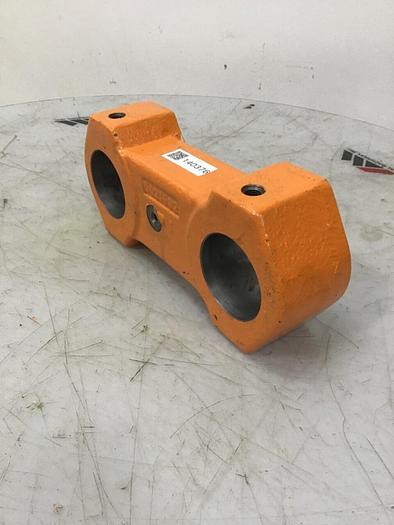 Used CINCINNATI MILACRON Toggle Link 5021932 #140376