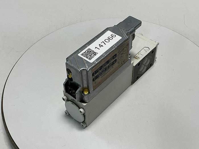 Used BOSCH 1 817 414 336