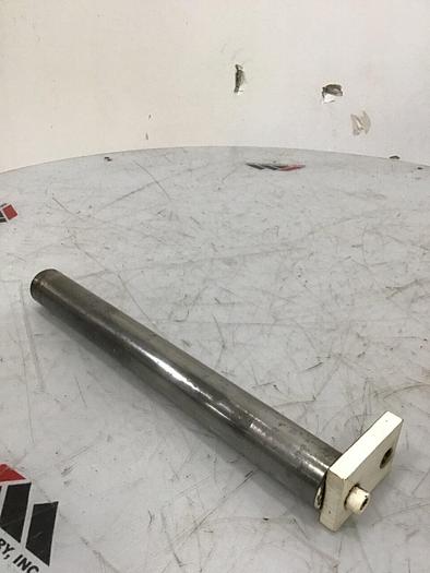Used ENGEL Ejector Box Pin ES200/330/250 / EP #125895