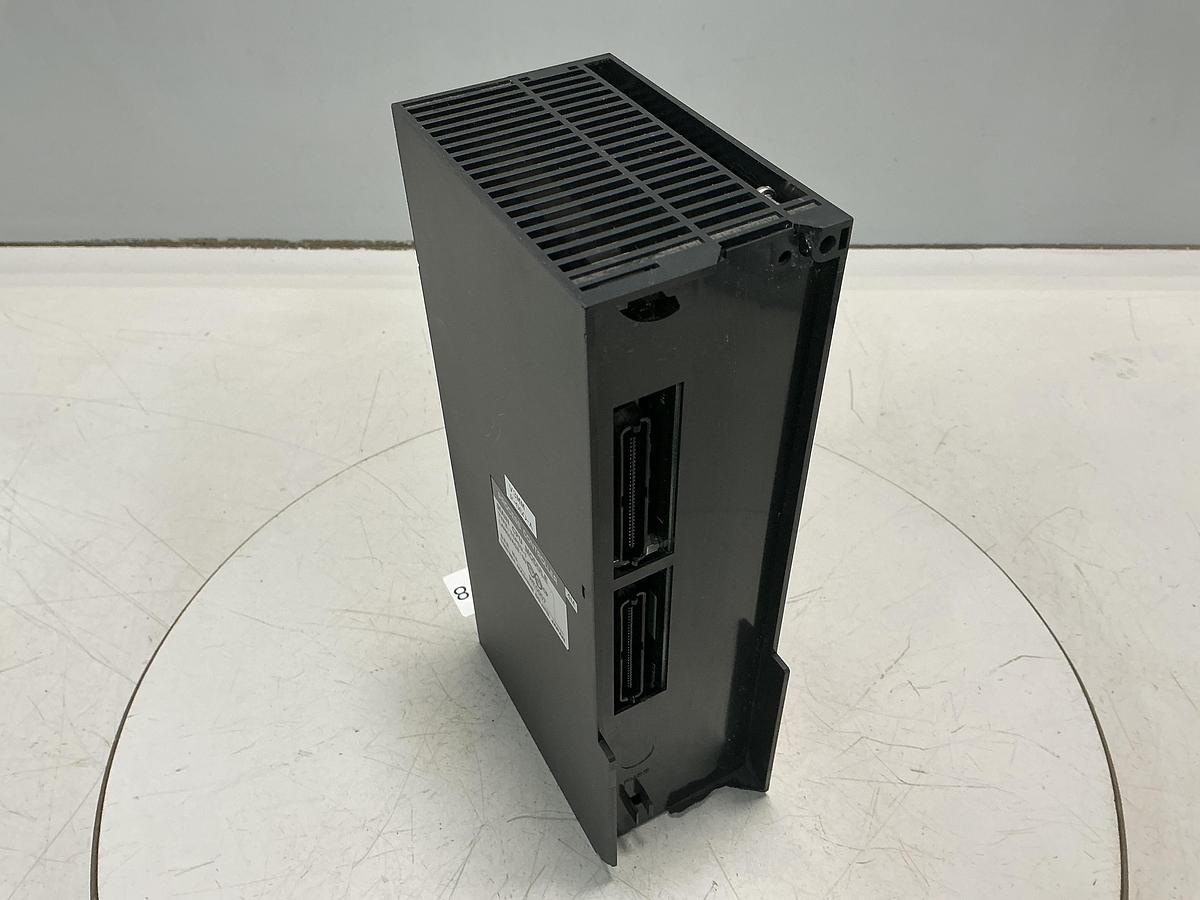 Used TOSHIBA TCPCU-1