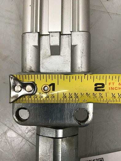 Used FESTO Cylinder DNC-32-25-PPV-A #118726