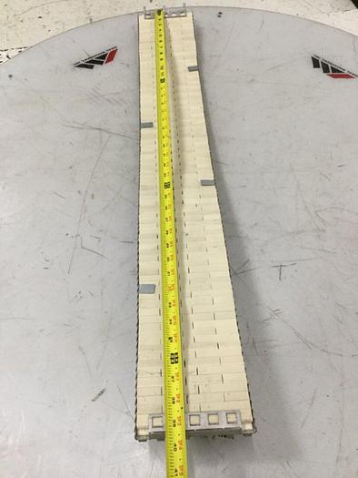 Used H PEPPING 2100/2500 Watt Heater Band 88302582 USED