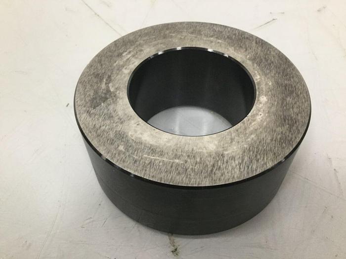 Used VAN DORN Clamp Toggle Spacer ST305092A #106345