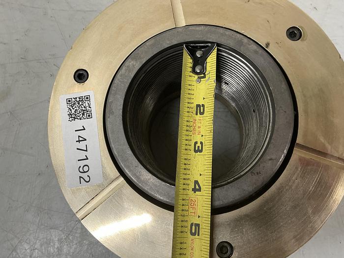 Used ENGEL Needs model #