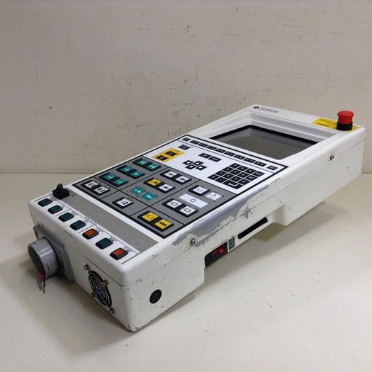 Used SUMITOMO Operator Interface SUMI INTERFACE 629 Used