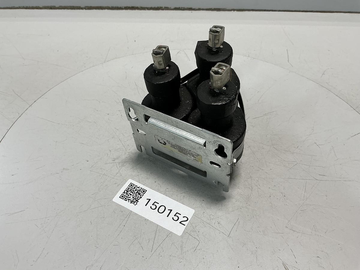 Used MDI 335NO-120A-18