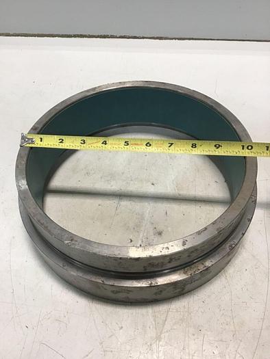 Used VAN DORN Spacer 46738-B #138106