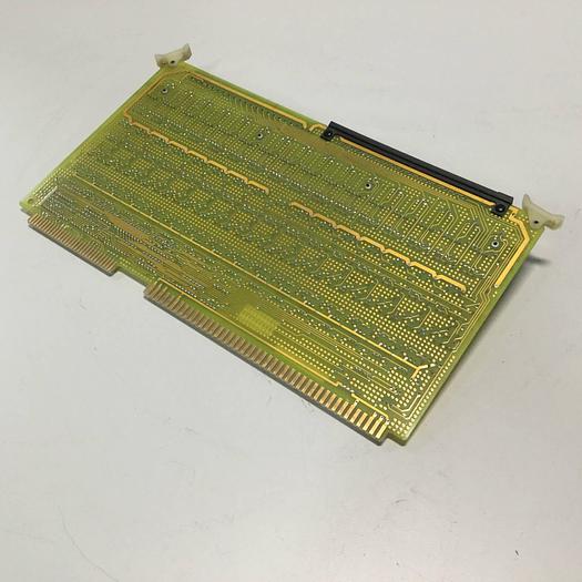 Used CMC / CINCINNATI MILACRON Circuit Board 3-531-4590A Used