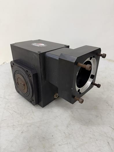 Used ACCUDRIVE W0760030SLNS02GJNDK2