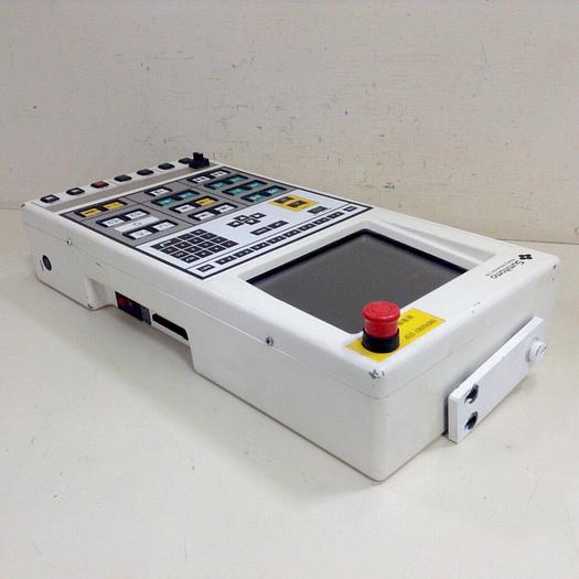 Used SUMITOMO Operator Interface SUMI INTERFACE 629 Used