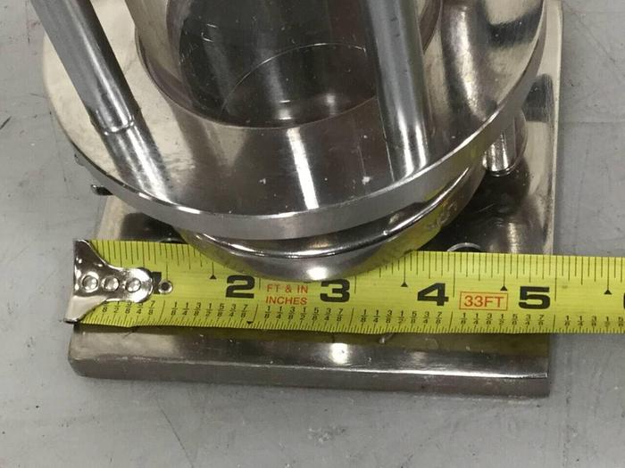 Used KAWATA Autoloader VL SERIES SG #93873