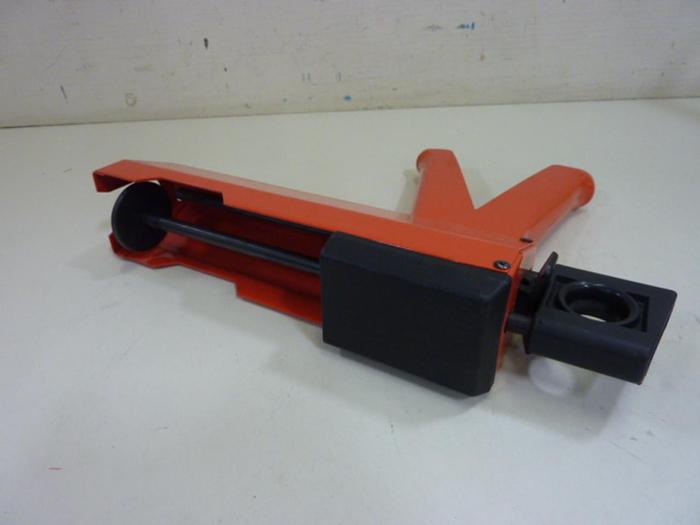 Used HILTI Epoxy Dispenser P 2000 #60268