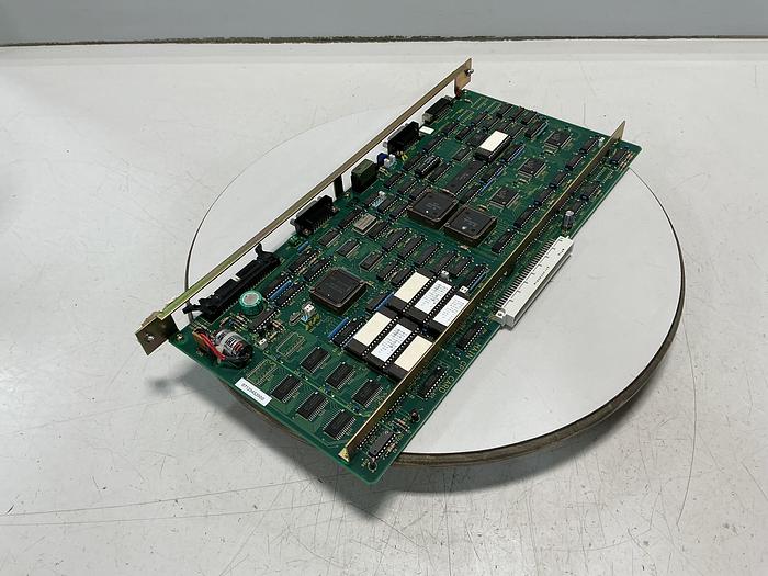 Used FUJI F7706087(2)A