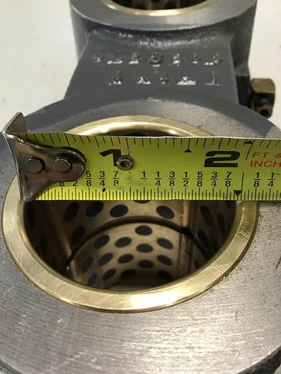 Used SUMITOMO Toggle Link SL23503 #134501