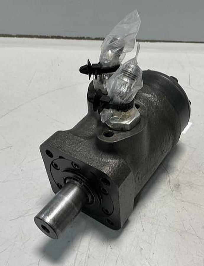 Used DANFOSS OMPA 160-151-5175
