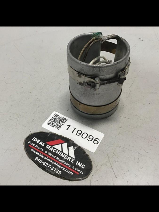 IMS 625 Watt Heater Band 134756 Used